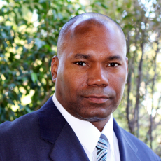 Nathan Bogan