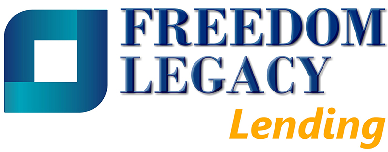 Freedom Legacy Lending